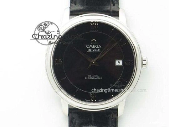 0321 Lightweight 2018 Seamaster Diver 300M VSF 1:1 Best Edition Blue Ceramic Blue Dial on Blue Rubber Strap A8800 V2 (Black Balance Wheel) 7961